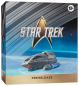 Preview: Magic: The Gathering | Star Trek Prerelease Pack DE